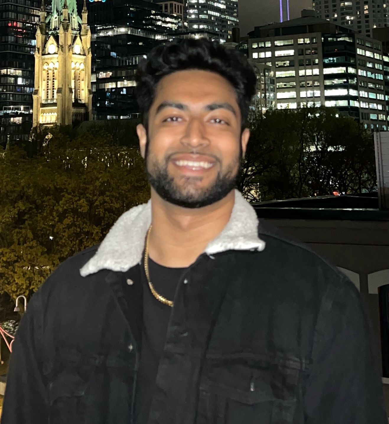 Chemistry classes for students in Scarborough